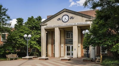 Everything You Need to Know About Drexel University's 8-Year BA/BS+MD Early Assurance Program