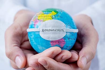 Navigating the post COVID BS/MD application process