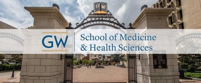 Everything you need to know about George Washington University’s 7 year BA/MD Program