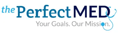 The_Perfect_Med_Logo_Final-ai