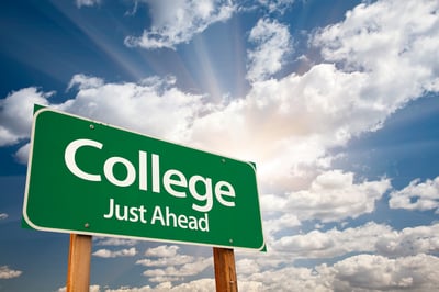 Navigating the Crossroads: Does Your Undergraduate School Choice Impact Medical School Admissions?