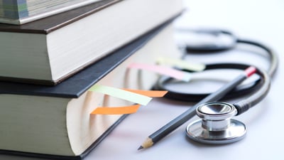 Key Considerations for Applicants to BS/MD Programs in 2023