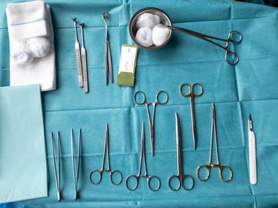 Higher schoolers interested in medical school but uncertain about BS/MD programs?