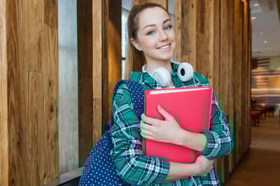 Demystifying the BA/MD Program for Your High School Student
