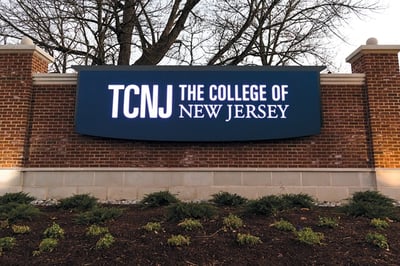 Everything you need to know about The College of New Jersey/New Jersey Medical School’s 7-year BS/MD Program