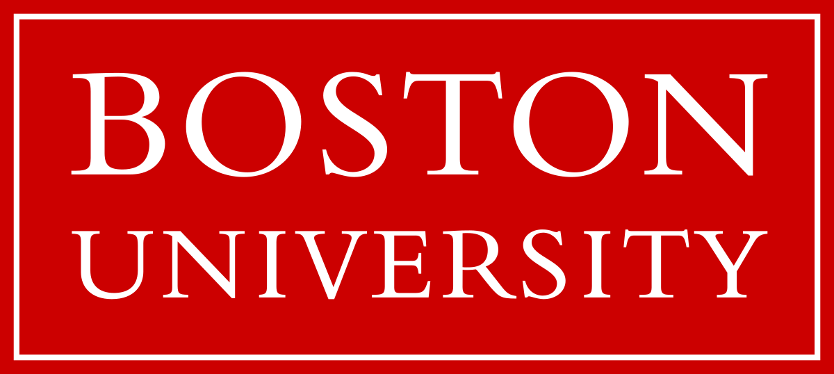 Boston University