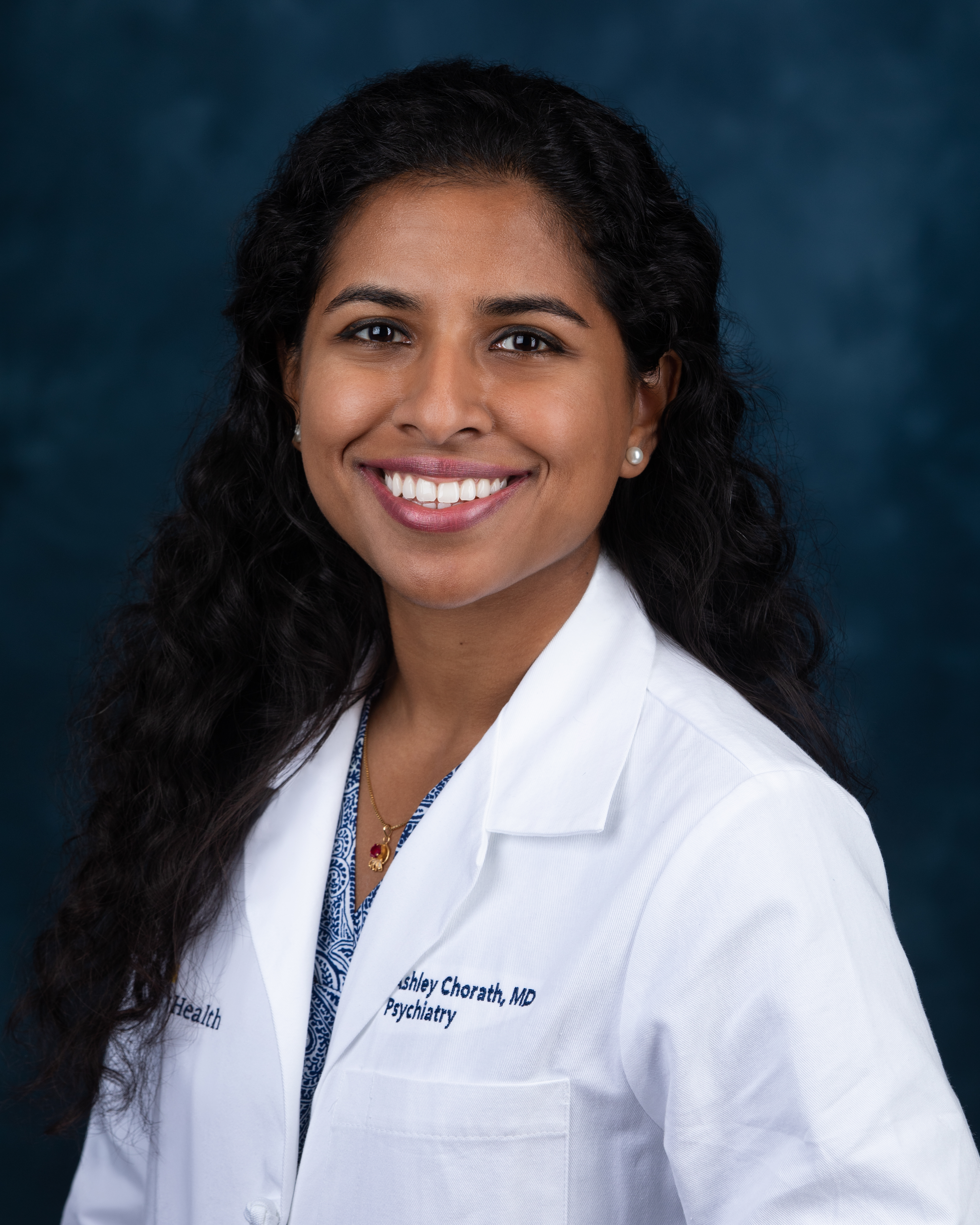 MGUH-GME2021HS-PSYCH-Chorath, Ashley-2866