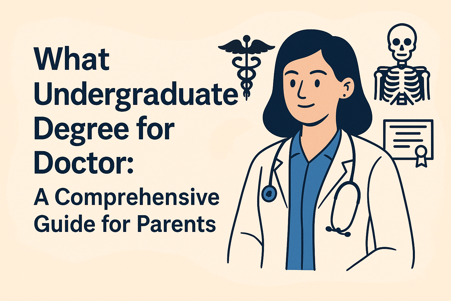 https://39514642.fs1.hubspotusercontent-na1.net/hubfs/39514642/Undergrad%20Degree%20for%20Doctors.png